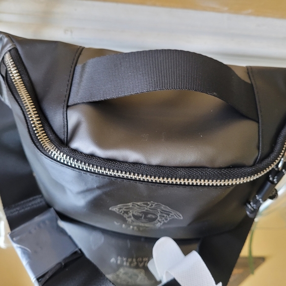 Versace belt bag - Picture 9 of 10